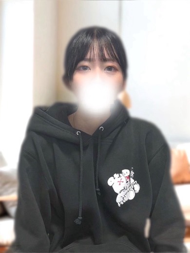 りぜ