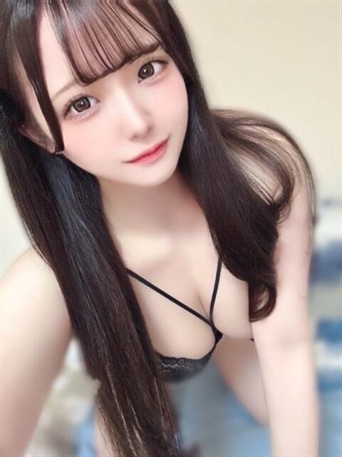 うらら