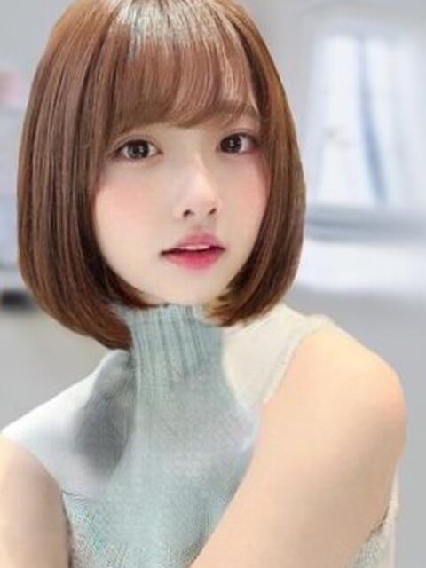 なな
