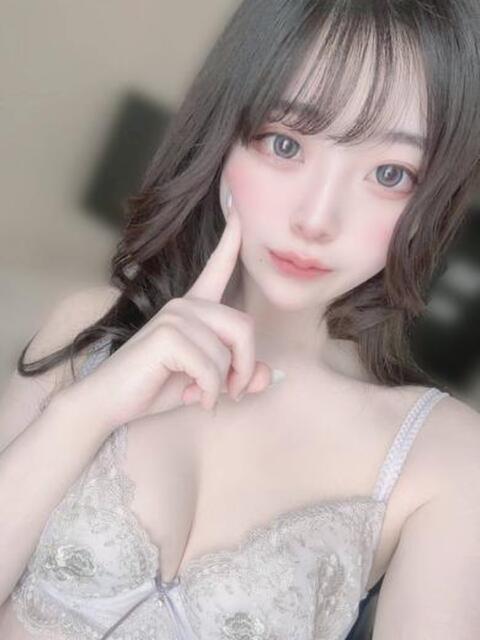 かぐや