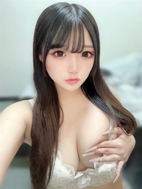 ももか