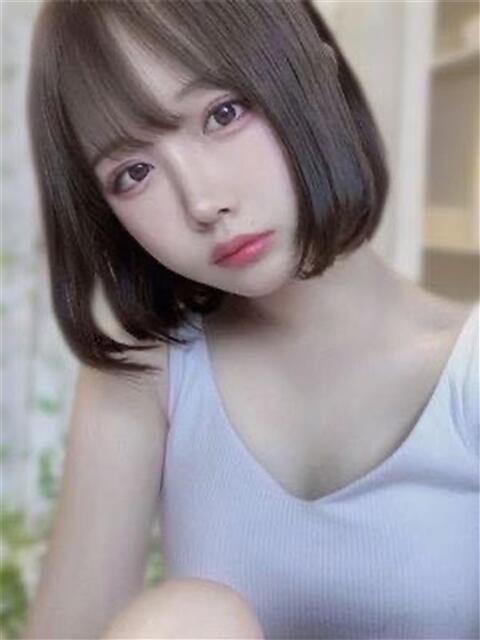 みるく