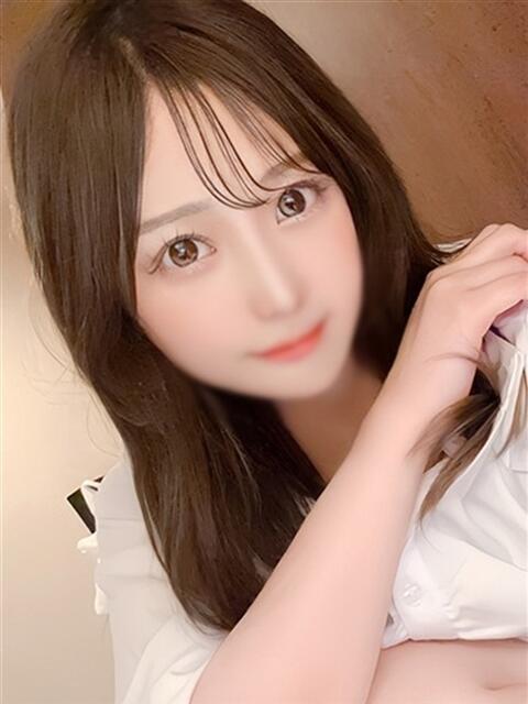 のぞみ