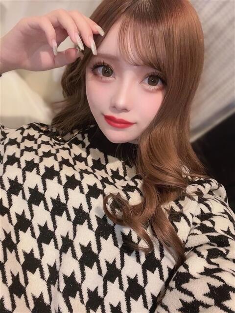 かりん