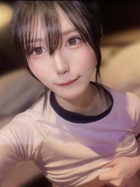 なぎ