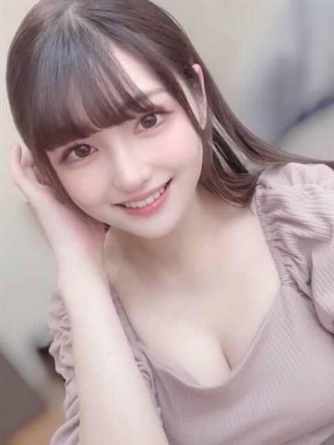 えりさ