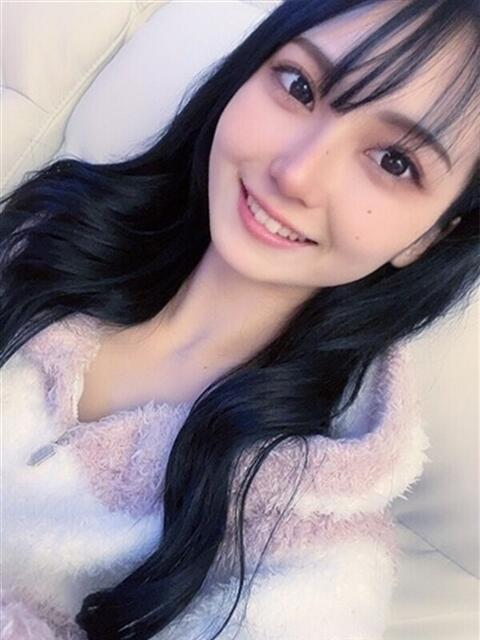 ひかる