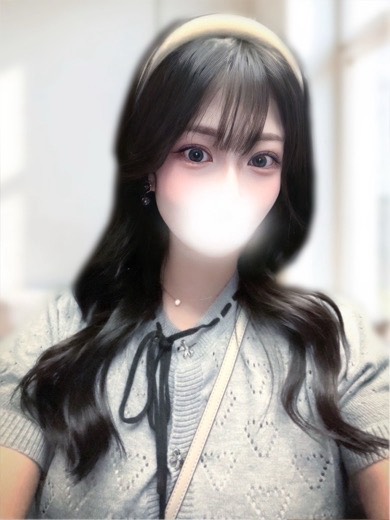 まな