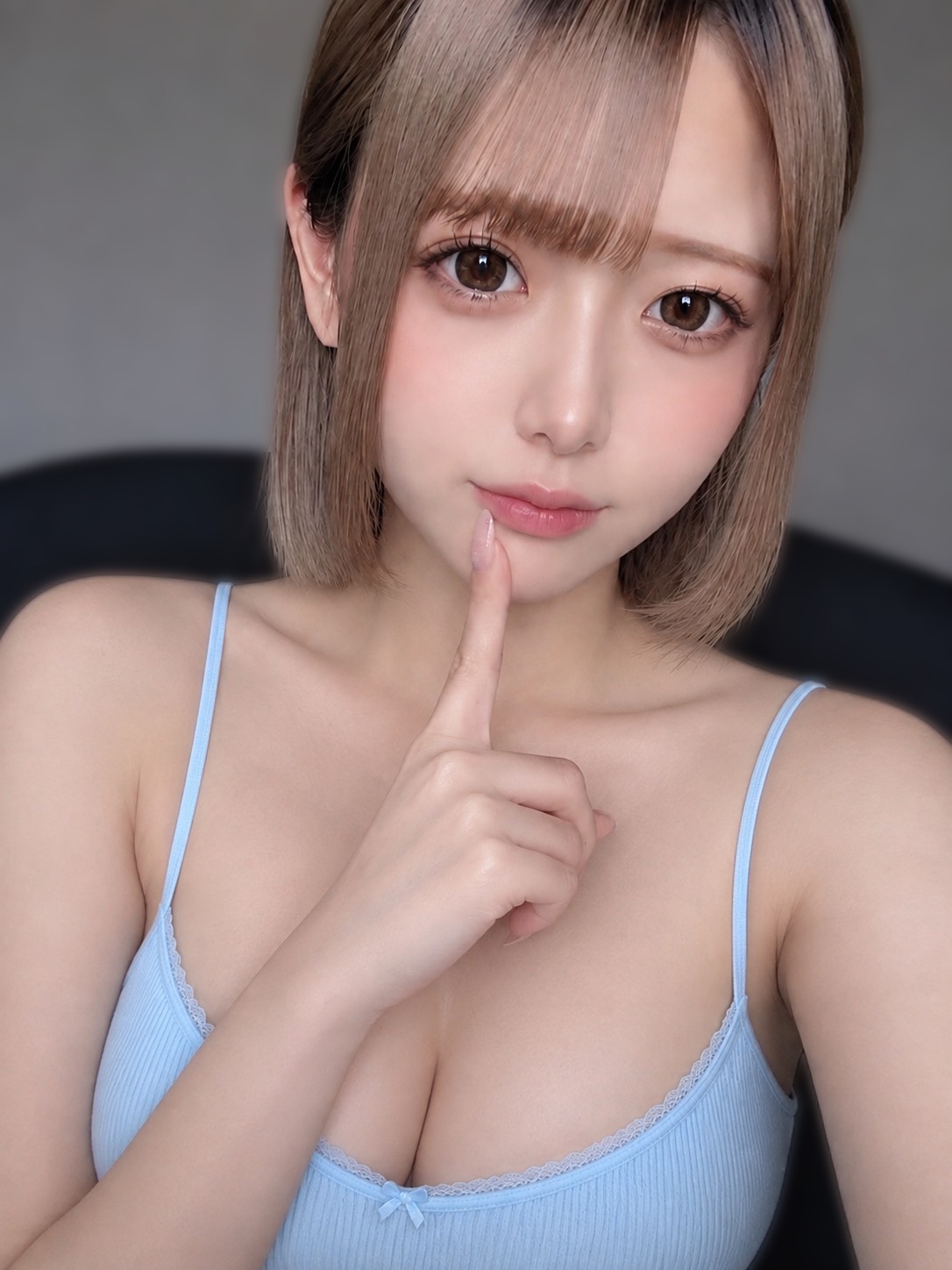 みり