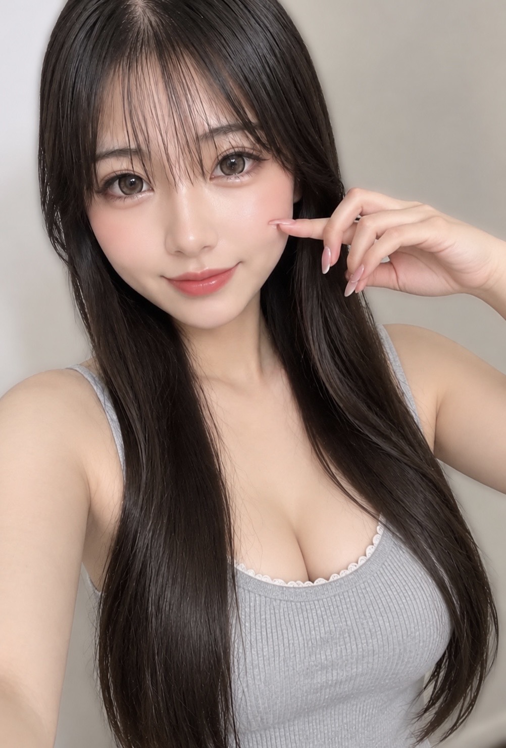 るる