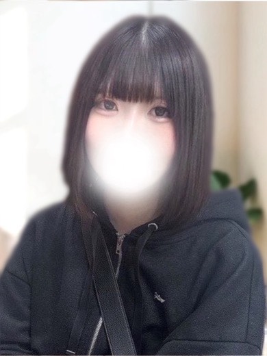 きこる